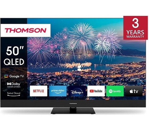 Thomson 50QG6C14