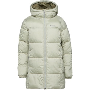 Columbia Puffect ii mid hooded jacket m