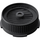 AeroPress Flow Control Filter Cap