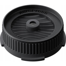 AeroPress Flow Control Filter Cap