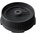 AeroPress Flow Control Filter Cap