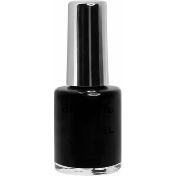 Image 1 of Andreia Professional Hybrid Fusion H2 10,5 ml
