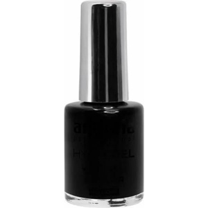 Andreia Professional Hybrid Fusion H2 10,5 ml