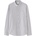 Celio Риза regular Daxfordmc Celio | Mnogotsveten | МЪЖЕ | S
