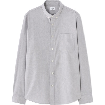 Celio Риза regular Daxfordmc Celio | Mnogotsveten | МЪЖЕ | S