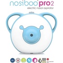 Nosiboo Pro2 Blue
