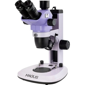 MAGUS Stereo 7T (83512)