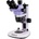 MAGUS Stereo 7T (83512)