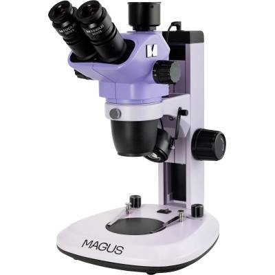 MAGUS Stereo 7T (83512)