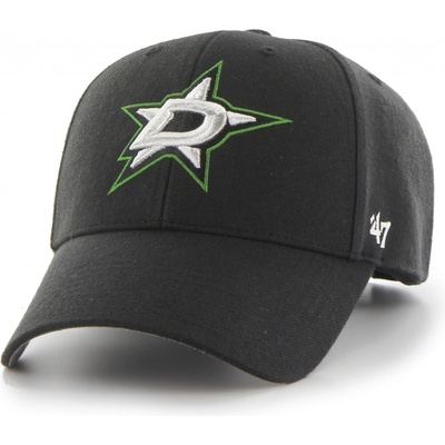 47' Brand NHL 47 Brand MVP DP Wool Cold Zone