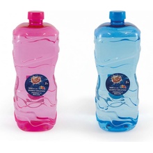 Bublifuky náhradná náplň 1800 ml