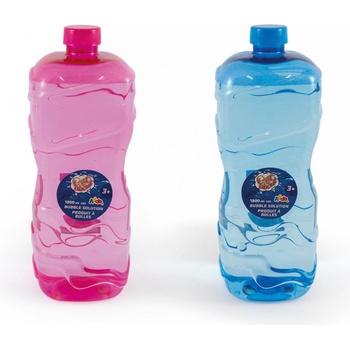 Bublifuky náhradná náplň 1800 ml