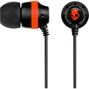 Skullcandy Ink'd