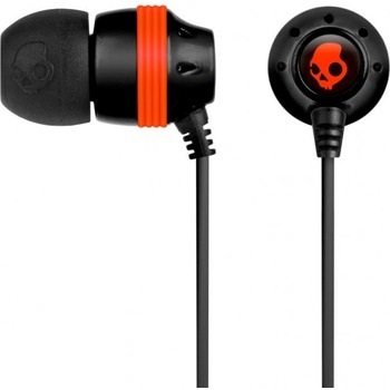 Skullcandy Ink'd