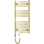 Mexen Ares 900x500 mm 300W gold (W102-0900-500-2300-50)