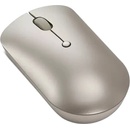 Lenovo 540 USB-C Wireless Compact Mouse GY51D20873