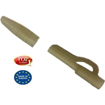Extra Carp Převlek přes závěs Tail rubber Cone - 10ks