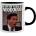 ABYstyle Чаша ABYstyle Television: The Office - Michael Scott (ABYMUGA515)