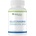 HS Labs Glucosamine + Chondroitin + MSM [90 Таблетки]