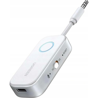 Ugreen CM872