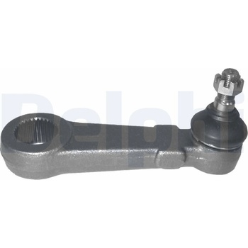 Hlavná páka riadenia DELPHI TA1651