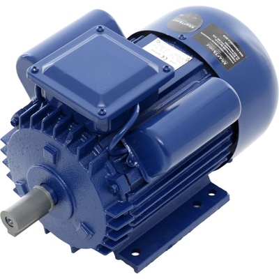 Kraft&Dele elektromotor 2,2kW 220V 2800ot. KD1802