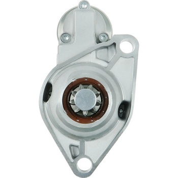 Štartér AS-PL S0095