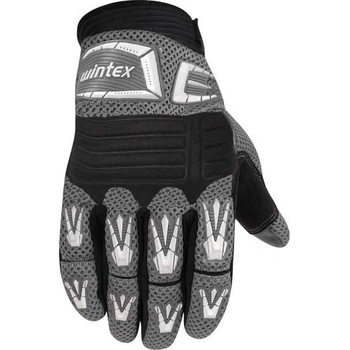Wintex MX Soft