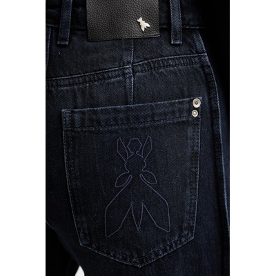 Patrizia Pepe Дънки Patrizia Pepe (2P1722.D131W)