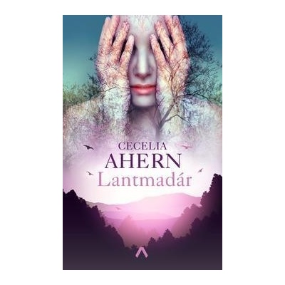 Lantmadár