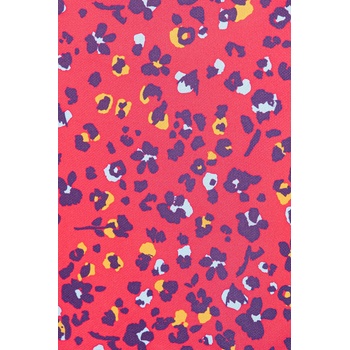 Burton Комплект детско функционално бельо Burton (2 броя) (132121.G)