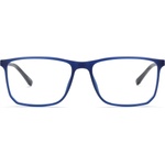 eyerim collection Propus C5 G (Propus C5 G)