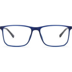 eyerim collection Propus C5 G (Propus C5 G)