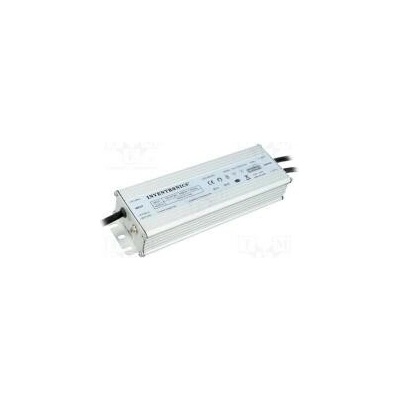 Napájecí zdroj spínaný LED 150W 12VDC 12,5A 90÷305VAC IP67