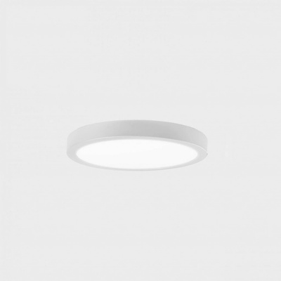 Kohl Lighting K51700.02.SR.WH-WH.OP.ST.8.40.DA