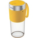 Tefal BL1C0230