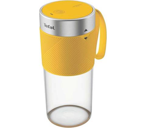 Tefal BL1C0230