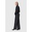 AllSaints Дънки AllSaints EMBER (W007ED)