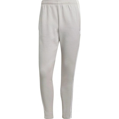 adidas Squadra 21 Sweat Pa M GT6644