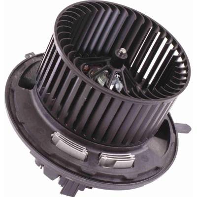 Vnútorný ventilátor VEMO V30-03-1790