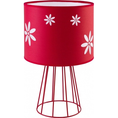 TK Lighting 2893