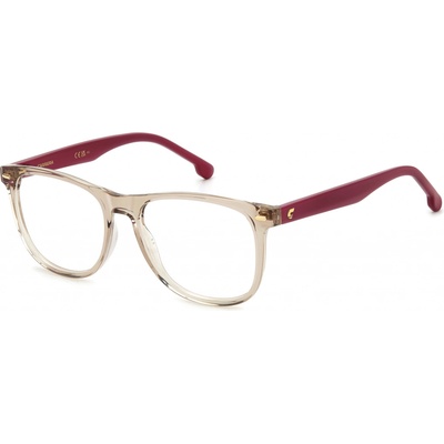 Carrera 2049T9