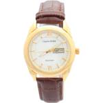 Charles Delon Мъжки часовник Charles Delon - CHD-568003 (CHD-568003) Часовници
