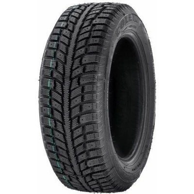 Profil WINTER EXTREMA EVO 205/60 R16 92H