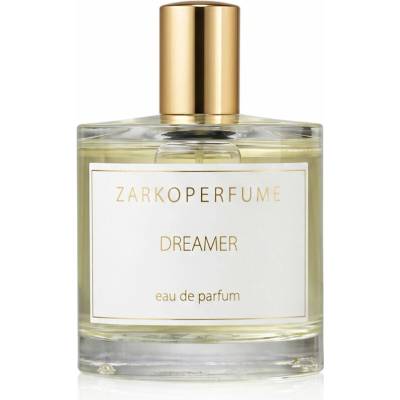 Zarkoperfume dreamer parfumovaná voda unisex 100 ml