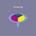YES: 90125 CD