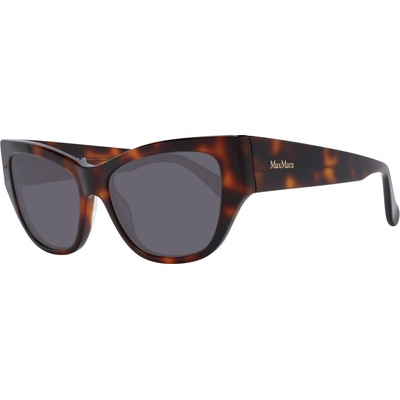 Max Mara MM0041 5652A