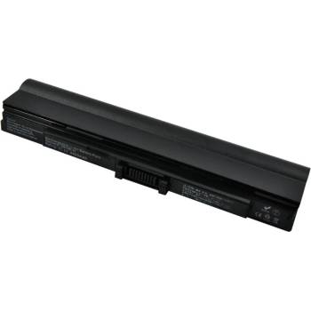 Батерия за Acer Aspire One 521 752 Aspire 1410 1810T Gateway LT22 UM09E36