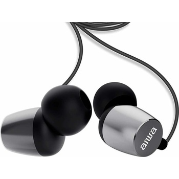 AIWA ESTM-30
