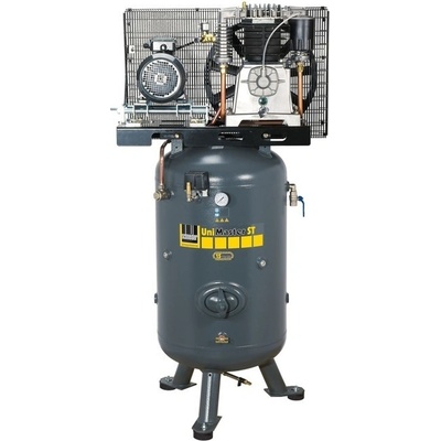 Schneider UNM STS 1000-10-270